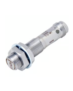 OMRON E2EW-X6B1T12-M1 Device
