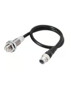OMRON E2EW-X6B1T12-M1TJ 0.3M Device