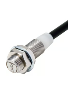 OMRON E2EW-X6B212 2M Device