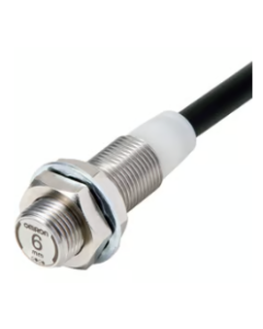 OMRON E2EW-X6B212 5M Device