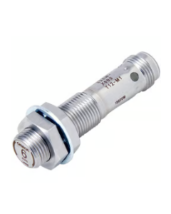 OMRON E2EW-X6B212-M1 Device