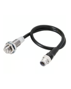OMRON E2EW-X6B212-M1TJ 0.3M Device