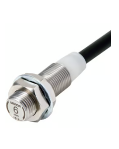 OMRON E2EW-X6B3D12 2M Device