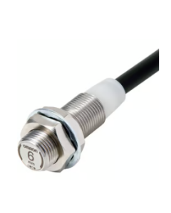 OMRON E2EW-X6B3D12 5M Device
