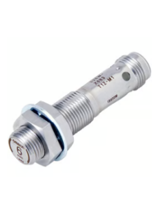 OMRON E2EW-X6B3D12-M1 Device