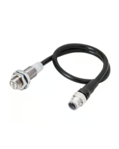 OMRON E2EW-X6B3D12-M1TJ 0.3M Device