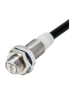 OMRON E2EW-X6B3T12 5M Device