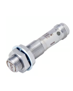 OMRON E2EW-X6B3T12-M1 Device
