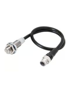 OMRON E2EW-X6B3T12-M1TJ 0.3M Device