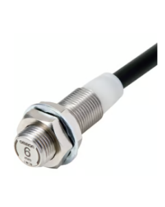 OMRON E2EW-X6C112 2M Device