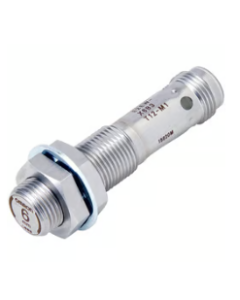 OMRON E2EW-X6C112-M1 Device