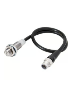 OMRON E2EW-X6C112-M1TJ 0.3M Device