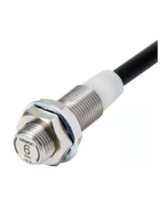 OMRON E2EW-X6C212 2M Device
