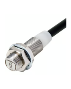OMRON E2EW-X6C212 5M Device