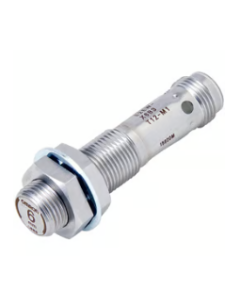 OMRON E2EW-X6C212-M1 Device