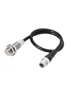 OMRON E2EW-X6C212-M1TJ 0.3M Device