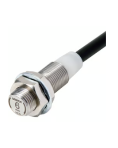 OMRON E2EW-X6C312 2M Device