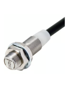 OMRON E2EW-X6C312 5M Device