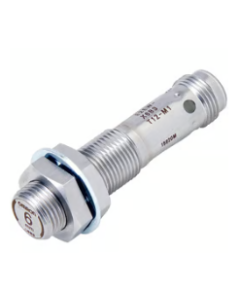 OMRON E2EW-X6C312-M1 Device
