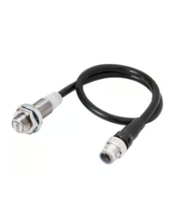 OMRON E2EW-X6C312-M1TJ 0.3M Device