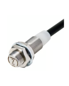 OMRON E2EW-X7B1D12 2M Device