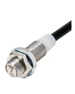 OMRON E2EW-X7B1D12 5M Device