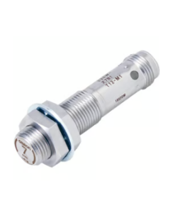 OMRON E2EW-X7B1D12-M1 Device