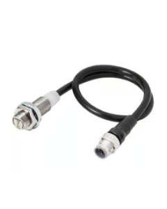 OMRON E2EW-X7B1D12-M1TJ 0.3M Device