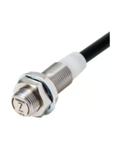 OMRON E2EW-X7B1T12 2M Device