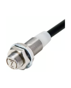 OMRON E2EW-X7B1T12 5M Device