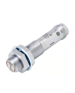 OMRON E2EW-X7B1T12-M1 Device