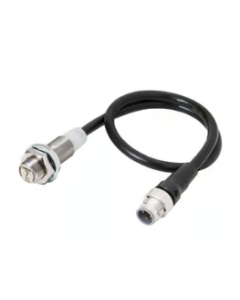 OMRON E2EW-X7B1T12-M1TJ 0.3M Device