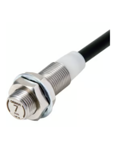 OMRON E2EW-X7B212 2M Device