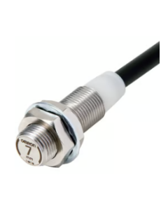 OMRON E2EW-X7B212 5M Device