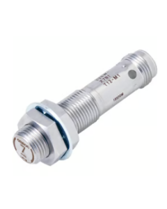 OMRON E2EW-X7B212-M1 Device
