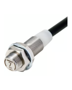 OMRON E2EW-X7B3D12 2M Device