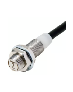 OMRON E2EW-X7B3T12 2M Device