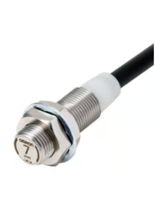 OMRON E2EW-X7B3T12 5M Device