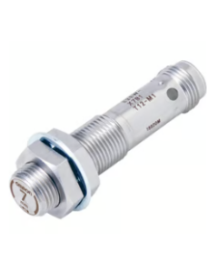 OMRON E2EW-X7B3T12-M1 Device