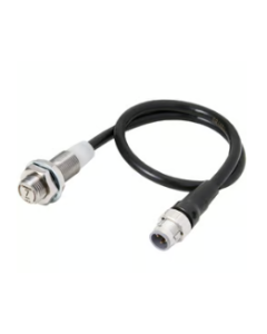 OMRON E2EW-X7B3T12-M1TJ 0.3M Device