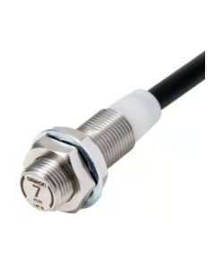 OMRON E2EW-X7C112 2M Device