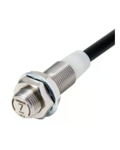 OMRON E2EW-X7C112 5M Device