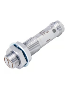 OMRON E2EW-X7C112-M1 Device