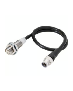 OMRON E2EW-X7C112-M1TJ 0.3M Device