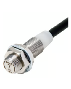 OMRON E2EW-X7C212 2M Device