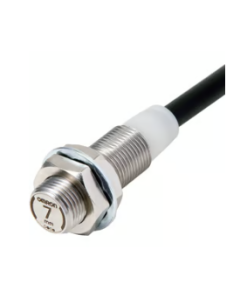 OMRON E2EW-X7C212 5M Device