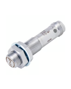OMRON E2EW-X7C212-M1 Device