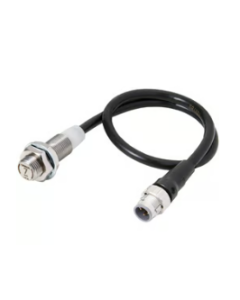 OMRON E2EW-X7C212-M1TJ 0.3M Device