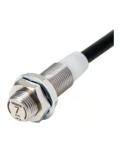 OMRON E2EW-X7C312 2M Device