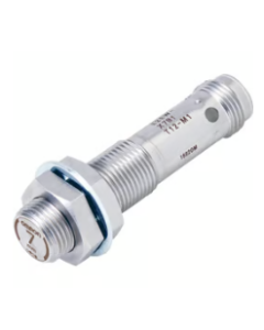 OMRON E2EW-X7C312-M1 Device